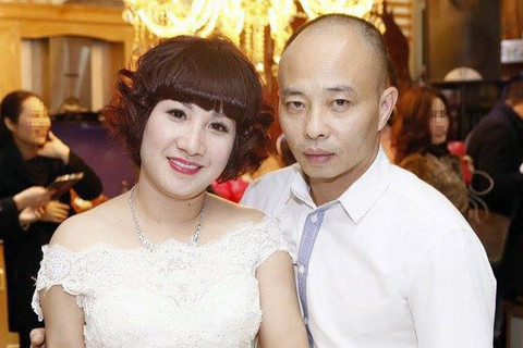 Nhóm của Đường "Nhuệ" đã buộc các công ty hoạt động dịch vụ tang lễ trên địa bàn phải chấp nhận các quy định mình đặt ra. Do sợ bị trả thù, các công ty này không dám tố cáo đến các cơ quan chức năng về hành vi vi phạm của Đường và đồng bọn.