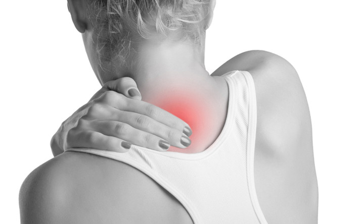 Giảm đau cơ xơ hóa: Đây là một rối loạn biểu hiện dưới dạng đau cơ xương khớp lan rộng sau đó là mệt mỏi, mất ngủ và thay đổi tâm trạng. Uống một ly nước chanh có thể cải thiện các triệu chứng đau, nếu kết hợp với vật lý trị liệu thì cơn đau sẽ chấm dứt nhanh.