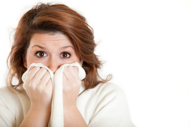 Da dầu: Lựu không chỉ tốt cho da khô mà còn có lợi không kém cho da dầu. Ăn lựu được cho rằng có lợi trong việc điều trị các vấn đề về da như da dễ lên mụn, bùng nổ mụn (breakout), thâm sẹo và kích ứng da.