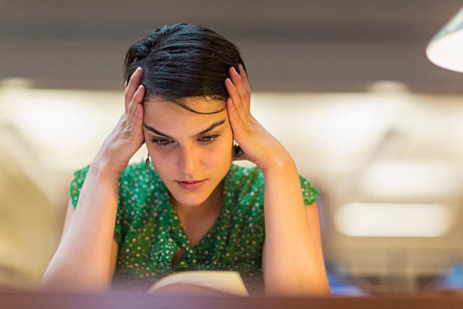 Stress: Các nghiên cứu cho thấy mức độ stress cao có thể làm tăng nguy cơ vô sinh. Nếu bạn đang gặp khó khăn trong việc thụ thai, hãy thử tham gia các hoạt động xả stress như yoga hay đi bộ.
