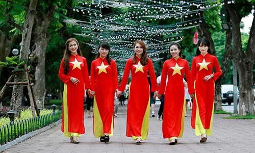 Ngày 3 và 4/10 sẽ diễn ra Chung kết Tài năng tại Cung văn hóa thể thao thanh niên Hà Nội (Tăng Bạt Hổ, Hà Nội). Các thí sinh sẽ mang tới những tiết mục tài năng được chuẩn bị công phu, với nhiều thể loại khác nhau.