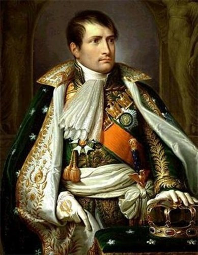 Nguyên do là vì việc trì hoãn kế hoạch tấn công của Napoleon đã giúp khoảng 30.000 lính của tướng Gebhard Leberecht von Blucher có đủ thời gian để hành quân đến Waterloo và gia nhập vào lực lượng của Anh, góp phần đánh bại quân đội Pháp.