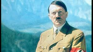 Với quyền lực trong tay, Hitler đã có những quyết định rùng rợn để thiết lập chế độ độc tài của Đức quốc xã, trong đó có việc tàn sát người Do Thái.