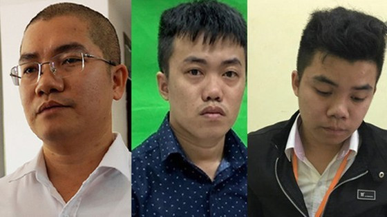 Để tạo lòng tin và thu hút khách hàng, Nguyễn Thái Luyện sử dụng các thủ đoạn như: cam kết mua lại với giá cao hơn từ 30% sau 12 tháng hoặc 38% sau 15 tháng kể từ ngày nộp tiền; thuê lại với giá 2%/tháng kể từ ngày ký và thanh toán 95% giá trị hợp đồng. Với phương thức này, hầu hết khách hàng nhận chuyển nhượng đất dưới dạng nền thổ cư do Công ty Alibaba chào bán đều không nhận được Giấy chứng nhận quyền sử dụng đất dưới dạng thổ cư như cam kết khi đến hạn mà sẽ được Công ty Alibaba chuyển sang hình thức trả lãi hoặc thu mua trở lại theo các hợp đồng quyền chọn hoặc phụ lục hợp đồng kèm theo.
