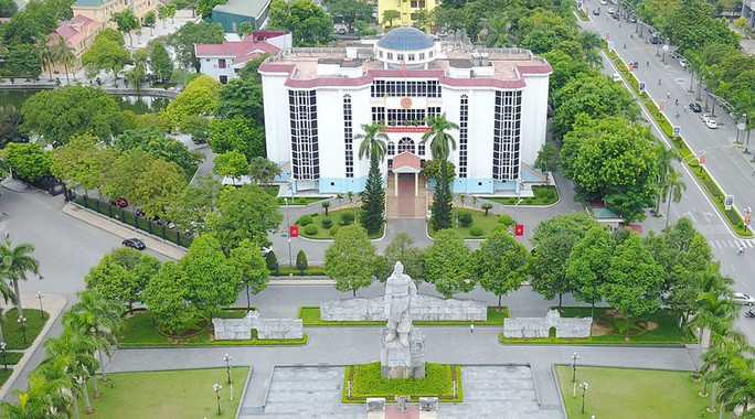 Theo Ủy ban Kiểm tra Trung ương, trong lãnh đạo, chỉ đạo, Ban cán sự đảng UBND các tỉnh (trong đó có Thanh Hóa) đã vi phạm quy chế làm việc; thiếu trách nhiệm, buông lỏng lãnh đạo, chỉ đạo để UBND tỉnh và một số tổ chức, cá nhân vi phạm quy định của Đảng, pháp luật của Nhà nước trong đấu thầu, mua sắm sinh phẩm, hóa chất, vật tư y tế phục vụ công tác phòng, chống dịch. Những vi phạm, khuyết điểm nêu trên có nguy cơ gây thiệt hại lớn ngân sách nhà nước, ảnh hưởng đến uy tín của cấp ủy và chính quyền địa phương.