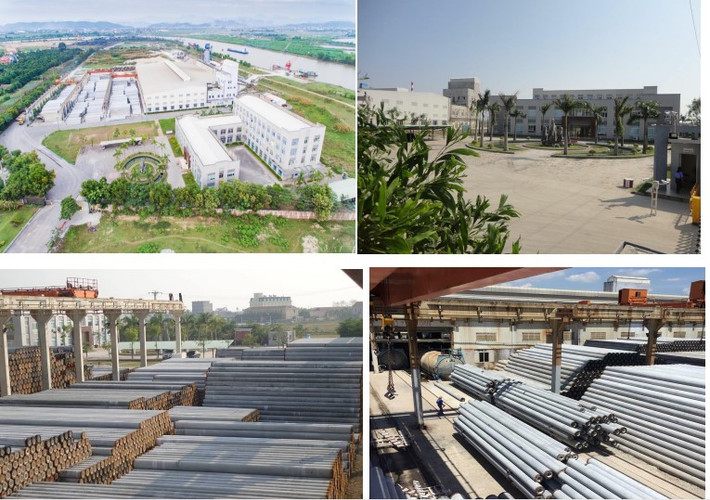 Tham ô tài sản tại Công ty TNHH Cọc Kiến Hoa Đất Việt: Trong thời gian từ tháng 7/2020 đến 8/2021, Trần Như Ngọc (SN 1994) - nhân viên thủ quỹ của Công ty TNHH Cọc ống Kiến Hoa Đất Việt xã Kim Liên, huyện Kim thành đã có hành vi chiếm đoạt số tiền hơn 1 tỷ đồng của công ty này. Ngày 21/2/2022, Cơ quan CSĐT Công an huyện Kim Thành khởi tố vụ án và chuyển vụ án đến phòng CSKT Công an tỉnh Hải Dương thụ lý giải quyết theo thẩm quyền.
