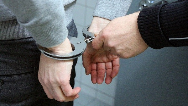 Tham ô tài sản tại Công ty TNHH MTV Hữu Thủy: Ngày 8/7/2022, Cơ quan CSĐT Công an thành phố Hải Dương khởi tố vụ án hình sự, khởi tố bị can đối với Lê Văn Học (SN 1987, ở số 18/88 phố Quyết Thắng, phường Bình Hàn, TP Hải Dương) - nhân viên bán hàng của Công ty TNHH MTV Hữu Thủy về tội Tham ô. Tài sản thiệt hại hơn 112 triệu đồng và đã thu hồi số tiền trên. Ngày 18/9/2022 kết thúc điều tra chuyển VKS truy tố bị can này.