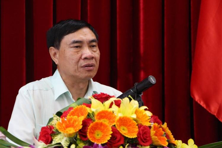 Ông Trần Quốc Cường, sinh năm 1961, quê quán tại tỉnh Nam Định. Từ năm 2009-2012 ông là Bí thư Đảng ủy, Cục trưởng Cục Chính trị - Hậu cần (B41), Phó Tổng Cục trưởng Tổng cục V (Bộ Công an). Năm 2013, ông được biệt phái làm Phó Trưởng Ban Chỉ đạo Tây Nguyên. Từ tháng 12/2015 - 7/2019, giữ chức Phó Bí thư Tỉnh ủy Đắk Lắk khóa XVI, nhiệm kỳ 2015-2020.