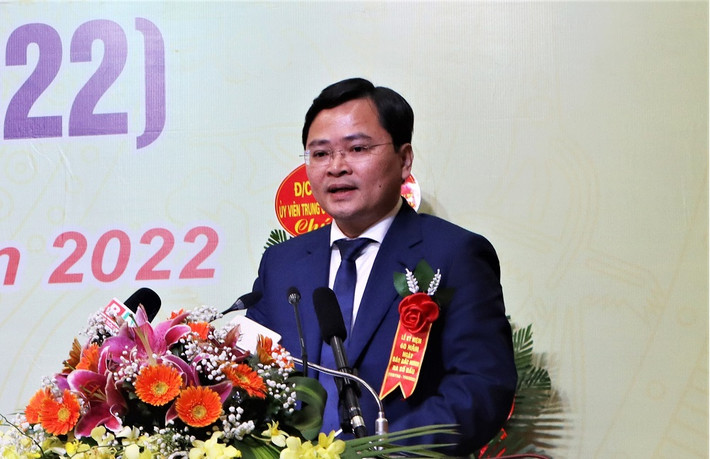 Tháng 12/2017, ông Nguyễn Anh Tuấn tái đắc cử Bí thư Trung ương Đoàn khóa XI và tiếp tục được bầu làm Bí thư Thường trực Trung ương Đoàn (tháng 1/2018), Chủ tịch Trung ương Hội Liên hiệp Thanh niên Việt Nam (tháng 12/2019). Ngày 11/11/2020, ông Nguyễn Anh Tuấn được bầu làm Bí thư thứ nhất Trung ương Đoàn khóa XI.