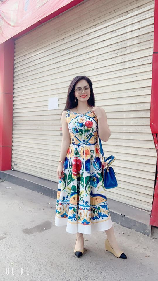 Ngoài sự giúp đỡ của chị Nguyễn Thị Kim Nhung (SN 1976, ở Yên Thường, Gia Lâm, Hà Nội), nạn nhân cũng được một số người khác tham gia giúp đỡ, trong đó có anh Lê Anh Tú (trú tại Khu đô thị Đại Thanh, quận Hà Đông, TP Hà Nội) cùng những người bạn là chị Trần Thị Đào, chị Hoa Paris, anh Đinh Long Bình và anh Hùng...