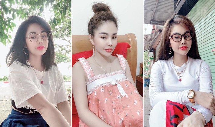 "Nhìn thấy bố anh Q. và 2 đứa con nhỏ mà tôi không khỏi xót xa. Đúng hình ảnh của người quê nghèo khó, chân chất. Trong khi đó anh Q. thì vẫn hôn mê, truyền máu chưa tỉnh. Đúng lúc này bác sỹ đưa cho người nhà tờ giấy đóng tiền truyền máu. Nhìn nét mặt lo lắng của chị vợ và người thân, tôi mở túi lấy 5 triệu đồng đưa cho người nhà bảo quà giúp đỡ anh Q. lúc hoạn nạn. Người quen tôi cũng biếu thêm 1,2 triệu".