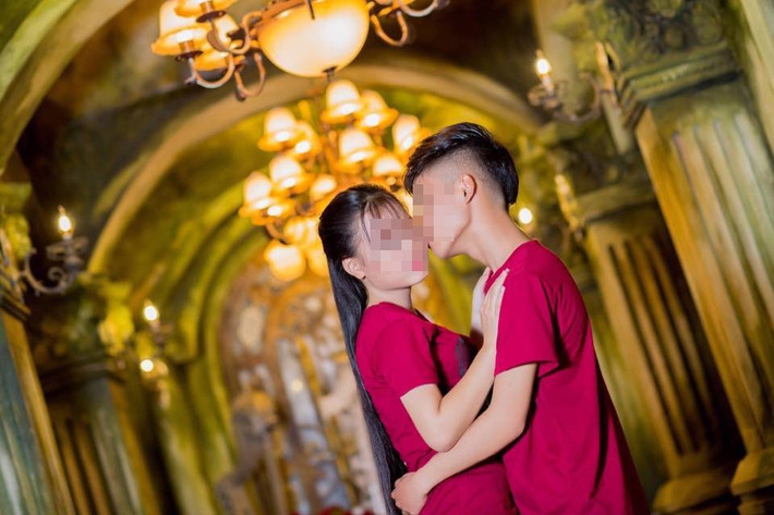 Tuy vậy những câu chuyện tảo hôn gây ồn ào thời gian gần đây cũng phần nào phản ánh thực trạng con trẻ yêu sớm và quan hệ tình dục thoáng trước hôn nhân như hiện nay.