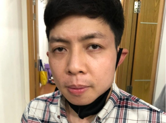 Nghi can đâm chết chủ căn biệt thự ở Bình Tân bị bắt. Ngày 25/6, Cơ quan CSĐT Công an quận Bình Tân đã lấy lời khai với Phạm Ngọc Việt (35 tuổi, quê Hải Phòng) để điều tra việc sát hại ông V (58 tuổi) - chủ căn biệt thự tại phường Bình Trị Đông B. Việt bị bắt chiều 24/6. Theo lời khai của Việt, do bực tức ông chủ nhà biệt thự quét rác trúng mình mà không xin lỗi, nghĩ rằng bị khinh khi nghèo nên nghi phạm ấm ức đã ra tay giết người rồi quay về căn nhà sinh hoạt như bình thường.