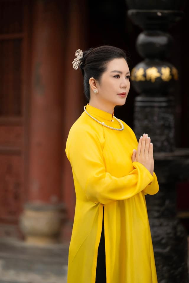 Những tác phẩm này nhận được sự ủng hộ tích cực từ khán giả. Đặc biệt Hát văn Quan Hoàng Mười đã đạt hơn 3 triệu lượt phát trên các nền tảng nghe nhạc online.