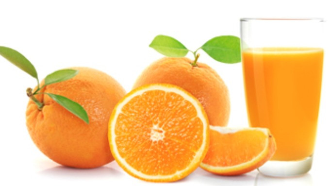 15. Trái cây họ cam quýt: Do có hàm lượng nước cao, bưởi, chanh, cam, quýt cung cấp độ ẩm và chất điện giải bù nước cho cơ thể. Vitamin C, kali... trong thực phẩm này giúp trung hòa các gốc tự do, ngăn chặn sự phát triển của các tế bào ung thư, tăng cường chức năng của hệ miễn dịch. Ảnh: ITV.
