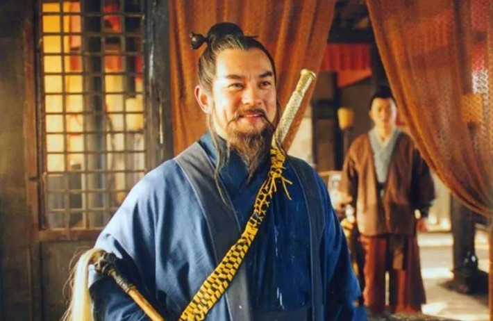 Trong đó, hoạt tử nhân mộ không phải là mộ phần mà thực chất là mật thất nằm sâu trong lòng đất, dưới chân núi Chung Nam. Đây là cơ sở của phái Cổ Mộ. Giáo chủ Toàn Chân giáo Vương Trùng Dương chính là người cho xây dựng hoạt tử nhân mộ. Quá trình xây dựng diễn ra trong vài năm.
