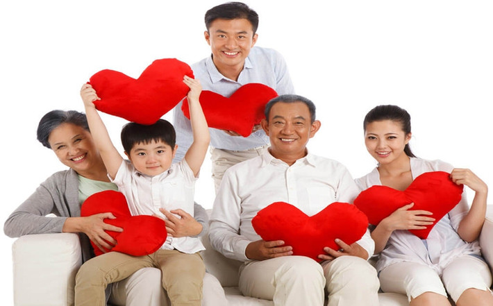 Chức năng của thận là lọc máu và chất lỏng trong cơ thể. Thận khỏe sẽ giúp cơ thể bài tiết được nhiều chất thải và ngược lại. Hãy bảo vệ thận bằng cách lựa chọn thực phẩm trong các bữa ăn hàng ngày.