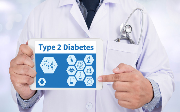 Tốt cho người mắc tiểu đường type 2: Một số nghiên cứu đã chỉ ra rằng mướp đắng làm giảm lượng đường trong máu thông qua tác dụng làm tăng quá trình chuyển hóa glucose, đặc biệt tốt cho những bệnh nhân bị tiểu đường type 2.