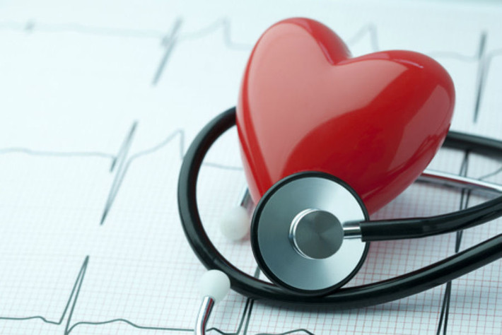 Cải thiện sức khỏe của tim: HDL (lipoprotein mật độ cao) chiếm hơn 60% chất béo trong trứng cút. Axit béo có lợi này hỗ trợ sức khỏe tim. Tuy nhiên, đối với những người có vấn đề về cholesterol, việc bổ sung quá nhiều trứng chim cút vào chế độ ăn uống là không nên.