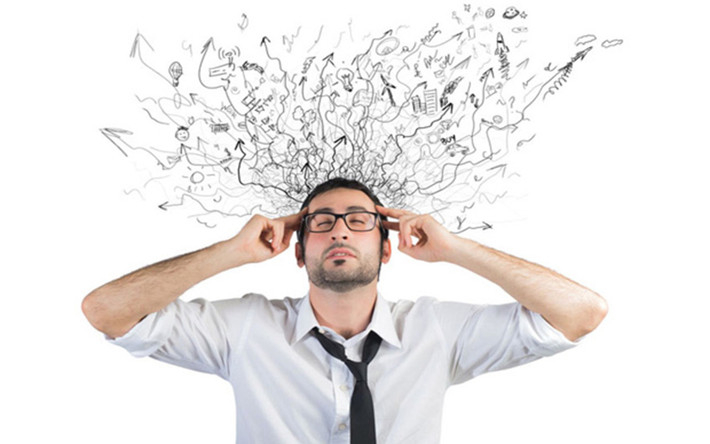 Giảm chức năng não: Nghiên cứu trên động vật đã chỉ ra rằng thức ăn nhanh gây giảm khả năng ghi nhớ và học các kỹ năng mới. Tiêu thụ một lượng lớn chất béo và thức ăn nhanh có đường cũng có thể làm tăng nguy cơ mắc chứng mất trí nhớ.