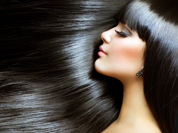 Nấm trắng là cách tốt nhất để người ăn chay bổ sung lượng selen cần thiết. Selen có lợi cho sức khoẻ xương, răng, tóc và móng. Ảnh: Boldsky.