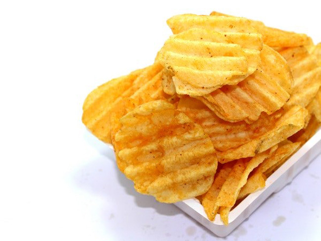 12. Giảm cholesterol xấu, tăng lượng cholesterone lành mạnh: các nghiên cứu đã chỉ ra rằng, nước dừa có khả năng làm giảm chứng xơ vữa động mạch, tăng nồng độ cholesterone lành mạnh trong cơ thể.