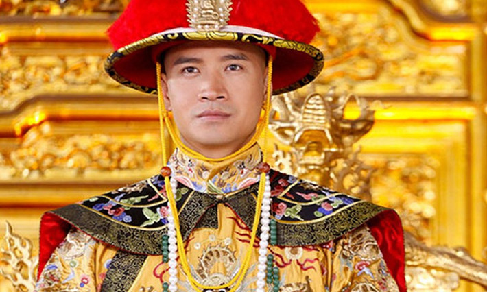 Dù hoàng tử Hoằng Chiêm không được Ung Chính chọn làm người thừa kế ngai vàng nhưng 2 mẹ con Lưu thị vẫn có cuộc sống sung túc, giàu sang và quyền lực.