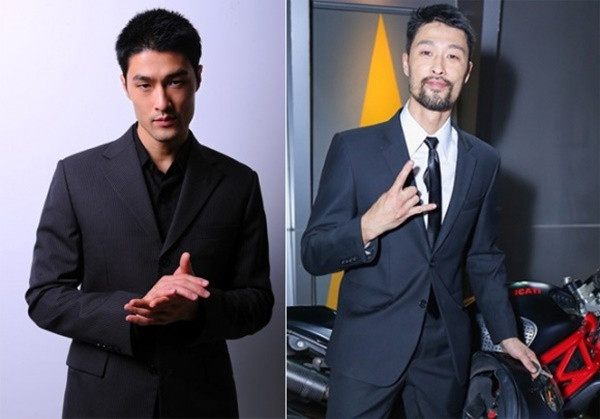 Những người yêu thích điện ảnh Việt không còn xa lạ với Johnny Trí Nguyễn. Thời kì đỉnh cao, anh phủ sóng khắp màn ảnh rộng với những bộ phim nổi tiếng: Dòng máu anh hùng, Nụ hôn thần chết... Sở hữu vẻ điển trai lạnh lùng, Johnny Trí Nguyễn từng khiến nhiều cô gái phải thổn thức con tim. Vậy mà sau một thời gian vắng bóng, nam tài tử khiến khán giả không khỏi bất ngờ khi xuống sắc rõ rệt.
