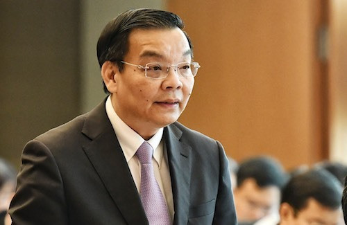 Đề tài này được thực hiện với ngân sách nhà nước trên là 18,98 tỷ đồng. Đến ngày 2/3/2020, Bộ trưởng Bộ KH&CN Chu Ngọc Anh ban hành Quyết định số 489/QĐ-BKHCN thông qua kết quả đề tài nghiên cứu sản xuất kit test của Việt Á.