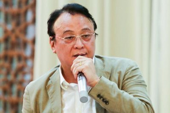 Theo quyết định này, các tổ chức đăng ký, lưu ký trái phiếu có trách nhiệm dừng chuyển quyền sở hữu các trái phiếu của Công ty Ngôi Sao Việt, Công ty Cung điện Mùa Đông, Công ty Soleil thuộc Tập đoàn Tân Hoàng Minh trong 9 đợt chào bán trái phiếu trên. Sở Giao dịch chứng khoán Hà Nội (HNX) có trách nhiệm công bố thông tin trên chuyên trang thông tin trái phiếu doanh nghiệp của HNX về việc hủy bỏ các đợt chào bán trái phiếu nêu trên. Quyết định có hiệu lực thi hành kể từ ngày 3/4/2022.
