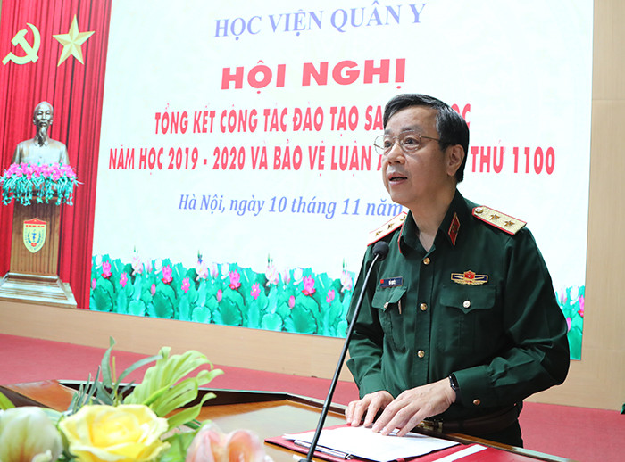 Theo quy định, kỷ luật đảng không thay thế kỷ luật hành chính, kỷ luật đoàn thể và các hình thức xử lý của pháp luật. Trong cùng một vụ việc có nhiều đảng viên vi phạm, mỗi đảng viên đều phải bị xử lý kỷ luật về nội dung vi phạm của mình.