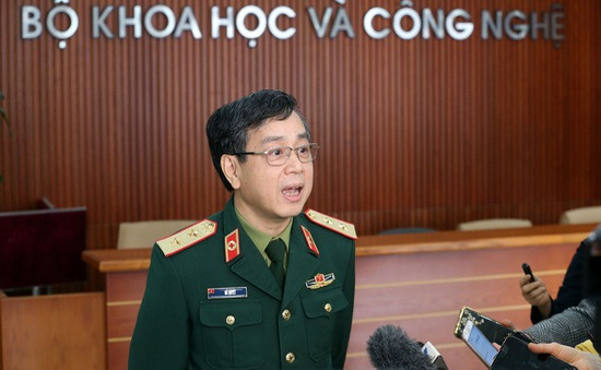 Nhưng đây là động thái thể hiện việc xử lý cán bộ vi phạm là rất nghiêm khắc, thể hiện sự quyết tâm của đảng trong việc đấu tranh phòng chống tham nhũng, tiêu cực. Nếu những cán bộ này thực hiện đúng chức trách, nhiệm vụ có lẽ Việt Á không thể lợi dụng để trục lợi. Do đó, ngoài việc kỷ luật Đảng, các cán bộ có liên quan có thể sẽ phải chịu chế tài của pháp luật.