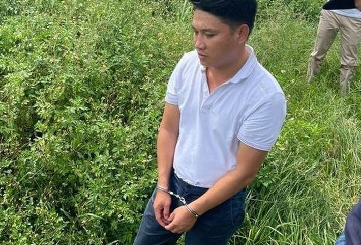 Cáo trạng chỉ rõ, hành vi của Cao Tài Năng và Vũ Thị Mừng đào thi thể, đốt xác, đập xương anh D.C.C rồi mang đi vứt xuống sông Thái Bình, gây ảnh hưởng xấu đến an ninh trật tự, an toàn xã hội trên địa bàn.