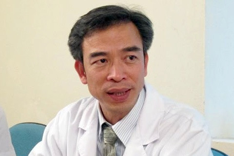Đây là diễn biến mới vụ án Vi phạm quy định về đấu thầu gây hậu quả nghiêm trọng xảy ra tại Bệnh viện Tim Hà Nội và các đơn vị có liên quan đang được Cục Cảnh sát điều tra tội phạm về tham nhũng, kinh tế, buôn lậu Bộ Công an đang điều tra. Vụ án thuộc diện Ban Chỉ đạo Trung ương về phòng, chống tham nhũng theo dõi, chỉ đạo.
