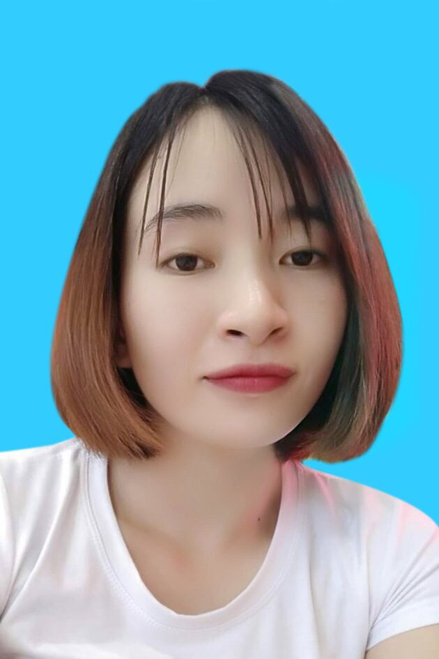 Để thu lợi nhuận bất chính và chi tiền ngoài hợp đồng, Phan Quốc Việt và các đối tượng của Công ty Việt Á đã nâng khống giá thiết bị, chi phí nguyên vật liệu đầu vào đưa vào thuyết minh cơ cấu giá xác định giá bán là 470.000 đồng/Kít; thỏa thuận và chi tiền % hợp đồng cho lãnh đạo Bệnh viện, CDC các tỉnh, thành phố trong quá trình cung cấp sản phẩm. (Ảnh đối tượng Trần Thị Hồng).