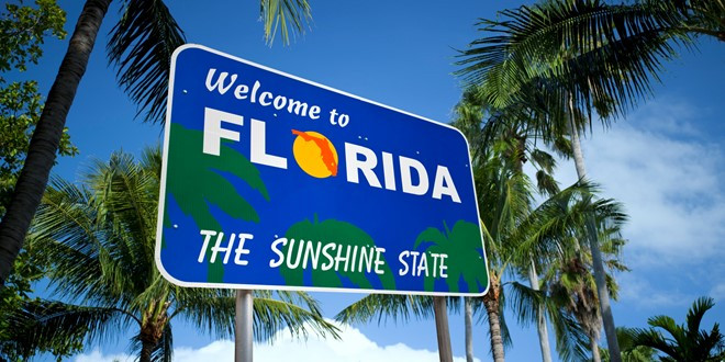 Song Marie không biết rằng người mẹ cùng chồng mới đã lên kế hoạch chuyển tới bang Florida và không muốn con gái đi cùng. Sau đám tang của Steven, bà mới thông báo việc đó với Marie, khiến cô ta phải sống cùng ông bà nội.