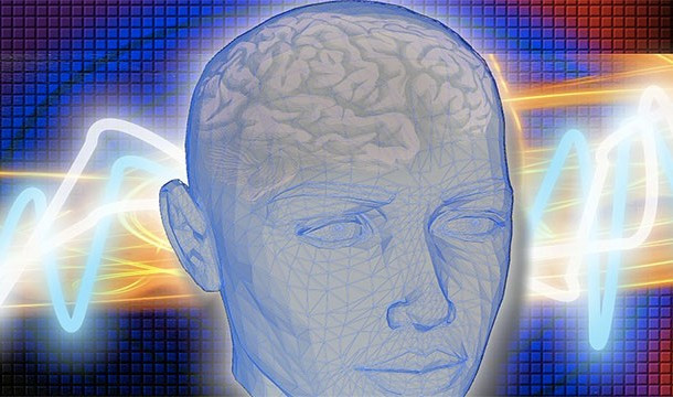 Phình động mạch não có thể giết chết một người khỏe mạnh trưởng thành chỉ trong vài giây. (Nguồn List 25)