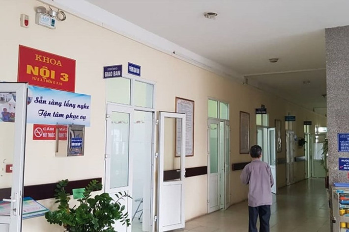 Luật sư Nguyễn Anh Thơm, Trưởng Văn phòng luật sư Nguyễn Anh thuộc Đoàn Luật sư TP Hà NộI cho biết, xuất phát từ quan hệ tình cảm trái pháp luật và đạo đức xã hội với anh rể, nghi phạm đã lên kế hoạch sát hại chị họ để có cơ hội chung sống với người tình. Xét hành vi phạm tội của nghi phạm đã cấu thành tội Giết người vì động cơ đê hèn. Tội phạm và hình phạt được quy định tại điểm q, Khoản 1 Điều 123 BLHS.