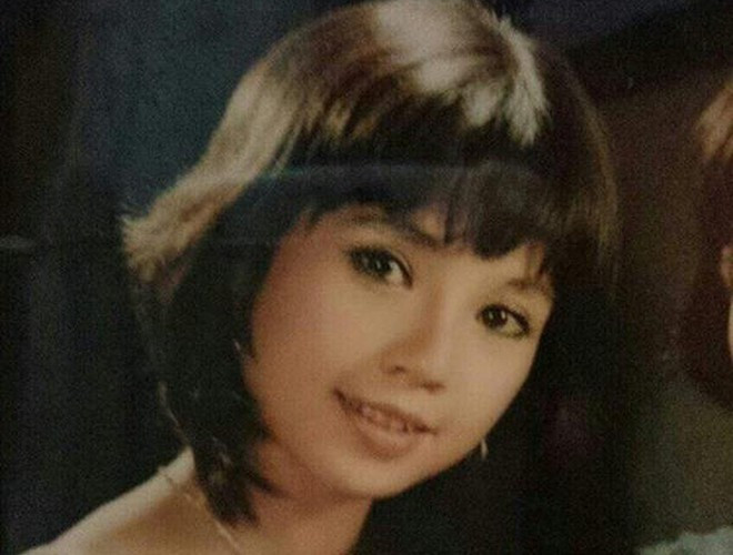 Ngoài "Em bé Hà Nội", nữ diễn viên còn được yêu mến qua các bộ phim: Những người sống quanh tôi, Thái sư Trần Thủ Độ...