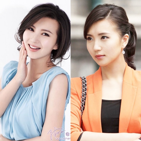 Dù nổi tiếng và xinh đẹp, nhưng đời tư của nữ diễn viên lại trầm lặng, trong sạch đáng ngưỡng mộ. Suốt những năm tháng trên đỉnh cao sự nghiệp, Trần Hảo không vướng phải ồn ào đời tư nào, thậm chí chuyện hẹn hò kết hôn của cô cũng được giữ kín. Năm 2009, cô nên duyên vợ chồng cùng một giám đốc ngân hàng, nhưng 2 năm sau Trần Hảo mới công khai xác nhận thông tin.