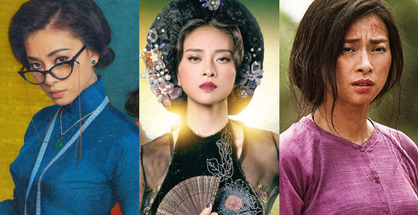 Ngô Thanh Vân: Đả nữ làng phim và giấc mộng Hollywood. Ngô Thanh Vân sinh năm 1979 tại Trà Vinh. Cô là con út trong một gia đình có 3 chị em. Khi lên 16 tuổi, cô cùng gia đình định cư ở Na Uy. 4 năm sau Ngô Thanh Vân trở về Việt Nam và giành được ngôi Á hậu trong cuộc thi Hoa hậu Việt Nam qua ảnh (do tạp chí Thế giới phụ nữ tổ chức năm 2000).