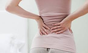 Người bị loãng xương và người loét dạ dày không bổ sung vitamin A: