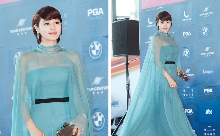 Kim Hye Soo tránh xa các loại thức ăn nhanh và không hề ăn tinh bột. Khi đói, cô sẽ uống thêm nước và ăn trái cây, tuyệt đối không ăn vặt.