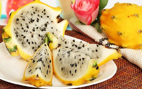 Được biết, quả kỳ lân rất được ưa chuộng và có mối liên hệ lịch sử sâu sắc với văn hóa, tôn giáo tại nơi xuất xứ.