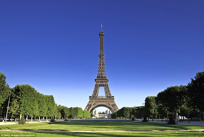 Chính vì vậy, tháp Eiffel ngày càng chứng minh được giá trị tồn tại của mình nên không bị dỡ bỏ và tồn tại đến ngày nay để trở thành biểu tượng của thủ đô Paris cũng như nước Pháp.