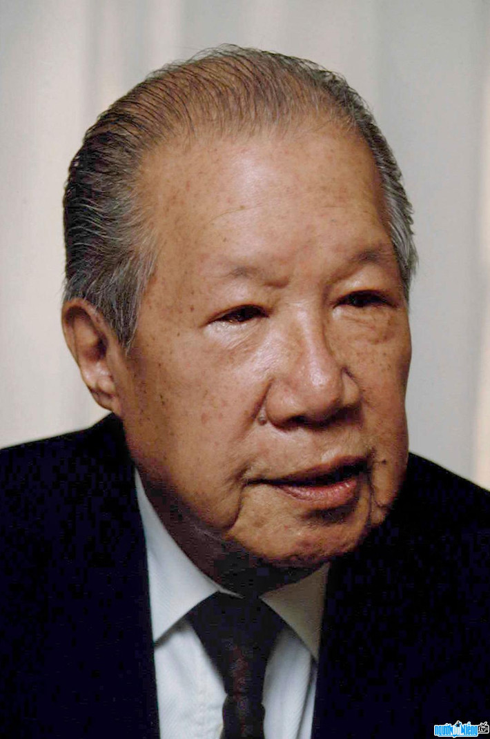 Năm 1954, Bảo Đại rời Việt Nam sang Pháp sinh sống sau khi Ngô Đình Diệm tiếm ngôi Quốc trưởng, Phi Ánh kết hôn với một người đàn ông khác nhưng không hạnh phúc. Bà qua đời vì căn bệnh ung thư năm 1986.