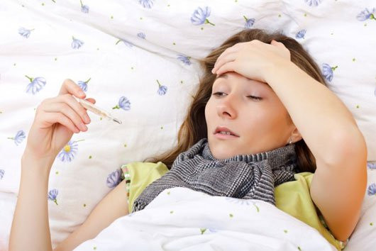 Theo Đông y, loài cây này có thể dùng để trị sốt cao, táo bón, rối loạn tiêu hóa, viêm khớp, rối loạn tim mạch, các bệnh thần kinh, xuất huyết… Ảnh: Khoahoc.tv