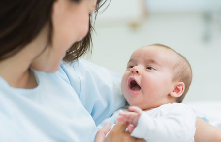 Đặc biệt, khi đặt tên cho con trai tuổi Tuất, bố mẹ nên tránh những tên đối xung: Thìn - Sửu - Mùi thường có chứa những chữ bao gồm: Muội, Tài, Hiền, Mỹ, Nghĩa, Thiện... Thông tin chỉ mang tính chất tham khảo.