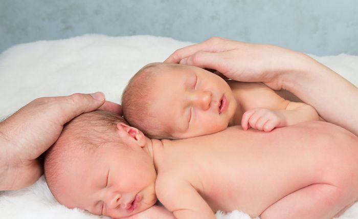 Theo các chuyên gia phong thủy, tuổi của bố mẹ được cho là thích hợp sinh con vào năm Mậu Tuất 2018 bao gồm: Tý, Hợi, Tuất, Mão, Dần, Ngọ.