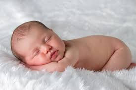 Cụ thể, Dần - Ngọ - Tuất được xem là tam hợp đem lại nhiều may mắn, sung túc.